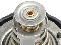 Thermostat Housing for PX1 Ford Ranger / Focus LW / Escape ZB & Mazda 3 BK / Mazda 6 GG 2.0L-Spoilers and Bodykits Australia