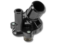Thermostat Housing for PX1 Ford Ranger / Focus LW / Escape ZB & Mazda 3 BK / Mazda 6 GG 2.0L-Spoilers and Bodykits Australia