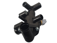 Thermostat Housing for PX1 / PX2 / PX3 Ford Ranger 2.2L / 3.2L Diesel (2011 Onwards)-Spoilers and Bodykits Australia