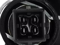 Thermostat Housing for Renault Kangoo FW0 / Megane B95 / K95 1.5L (2008 - 2023)-Spoilers and Bodykits Australia