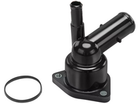 Thermostat Housing for Toyota Corolla ZWE186 / Prius ZVW50 & Lexus CT 1.8L-Spoilers and Bodykits Australia