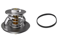 Thermostat Housing for Toyota Corolla ZWE186 / Prius ZVW50 & Lexus CT 1.8L-Spoilers and Bodykits Australia