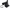 Thermostat Housing for Toyota Corolla ZWE186 / Prius ZVW50 & Lexus CT 1.8L-Spoilers and Bodykits Australia