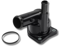 Thermostat Housing for Toyota Corolla ZWE186 / Prius ZVW50 & Lexus CT 1.8L-Spoilers and Bodykits Australia