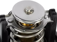 Thermostat Housing for Toyota Hilux GGN15 / GGN25 & 120 / 150 Series Prado 4.0L-Spoilers and Bodykits Australia