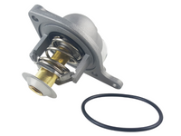 Thermostat Housing for VX / VU / VY / VZ Holden Commodore / Statesman 5.7L (1999 - 2005)-Spoilers and Bodykits Australia