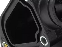 Thermostat Housing for Volkswagen Golf 1J1 / Passat 3B3 / Bora 1J2 / Transporter & Audi A3 / TT-Spoilers and Bodykits Australia