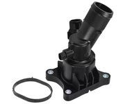 Thermostat Housing for Volvo S60 / S90 / V40 / V60 / V90 / XC40 / XC60 / XC90 2.0L-Spoilers and Bodykits Australia
