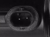 Thermostat Housing for Volvo S60 / S90 / V40 / V60 / V90 / XC40 / XC60 / XC90 2.0L-Spoilers and Bodykits Australia