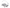 Thermostat & Housing with Hose Pipe for Holden Cruze JG / JH 1.8L / Barina TM 1.6L-Spoilers and Bodykits Australia