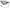 Thermostat & Housing with Hose Pipe for Holden Cruze JG / JH 1.8L / Barina TM 1.6L-Spoilers and Bodykits Australia