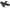 Thermostat Housing with Seal for Ford Territory Diesel-Spoilers and Bodykits Australia