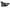 Thermostat Housing with Seal for Ford Territory Diesel-Spoilers and Bodykits Australia
