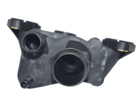 Thermostat Housing with Seal for Ford Territory Diesel-Spoilers and Bodykits Australia