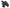 Thermostat Housing with Seal for Ford Territory Diesel-Spoilers and Bodykits Australia