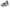 Thermostat & Housing with Switch Assembly for Holden Astra TS / AH / Barina XC AU-Spoilers and Bodykits Australia