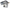 Thermostat & Housing with Switch Assembly for Holden Astra TS / AH / Barina XC AU-Spoilers and Bodykits Australia