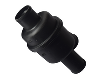 Thermostat PRT for Land Rover Discovery 2 V8 TD5 / Defender TD5 / Freelander-Spoilers and Bodykits Australia