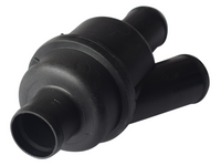 Thermostat PRT for Land Rover Discovery 2 V8 TD5 / Defender TD5 / Freelander-Spoilers and Bodykits Australia