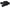 Thermostat PRT for Land Rover Discovery 2 V8 TD5 / Defender TD5 / Freelander-Spoilers and Bodykits Australia