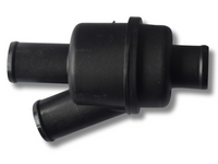 Thermostat PRT for Land Rover Discovery 2 V8 TD5 / Defender TD5 / Freelander-Spoilers and Bodykits Australia