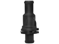 Thermostat for Audi A3 8P1 / A4 B9 / A5 / Q3 & Skoda Octavia & Volkswagen Golf / Passat-Spoilers and Bodykits Australia