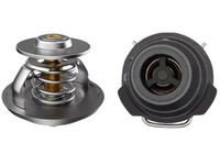 Thermostat for Audi A3 8P1 / A4 B9 / A5 / Q3 & Skoda Octavia & Volkswagen Golf / Passat-Spoilers and Bodykits Australia