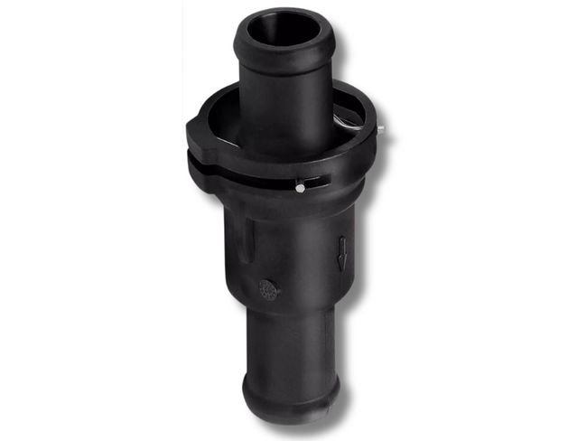 Thermostat for Audi A3 8P1 / A4 B9 / A5 / Q3 & Skoda Octavia & Volkswagen Golf / Passat-Spoilers and Bodykits Australia