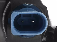 Thermostat for Audi A4 B6 8E2 / 8E5 / 8H7 / B7 8HE 1.8L / 2.0L - 2-Pin (2001 - 2009)-Spoilers and Bodykits Australia