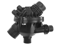 Thermostat for BMW E90 / E91 / E60 / E61 / E82 / E84 125i / 325i / 523i / 530i / X1 / X3 / Z4 2.5L / 3.0L-Spoilers and Bodykits Australia