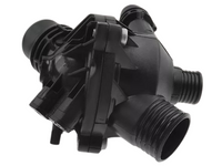 Thermostat for BMW E90 / E91 / E60 / E61 / E82 / E84 125i / 325i / 523i / 530i / X1 / X3 / Z4 2.5L / 3.0L-Spoilers and Bodykits Australia