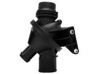Thermostat for BMW F10 / F20 / F22 / F23 / F15 / F31 / E89 125i / 220i / X3 / X5 / Z4 (2011 - 2019)-Spoilers and Bodykits Australia