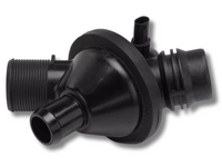 Thermostat for BMW F10 / F20 / F22 / F23 / F15 / F31 / E89 125i / 220i / X3 / X5 / Z4 (2011 - 2019)-Spoilers and Bodykits Australia