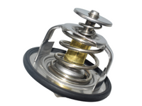 Thermostat for D22 / D40 Nissan Navara / GU Patrol Y61 Diesel & ML / MN Mitsubishi Triton / Pajero NS / NT / NW / NX-Spoilers and Bodykits Australia