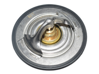 Thermostat for D22 / D40 Nissan Navara / GU Patrol Y61 Diesel & ML / MN Mitsubishi Triton / Pajero NS / NT / NW / NX-Spoilers and Bodykits Australia