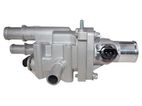 Thermostat for Holden Cruze JG / JH 1.8L / Barina TM 1.6L F18D4 / A16LET-Spoilers and Bodykits Australia