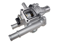 Thermostat for Holden Cruze JG / JH 1.8L / Barina TM 1.6L F18D4 / A16LET-Spoilers and Bodykits Australia
