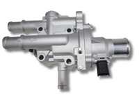 Thermostat for Holden Cruze JG / JH 1.8L / Barina TM 1.6L F18D4 / A16LET-Spoilers and Bodykits Australia