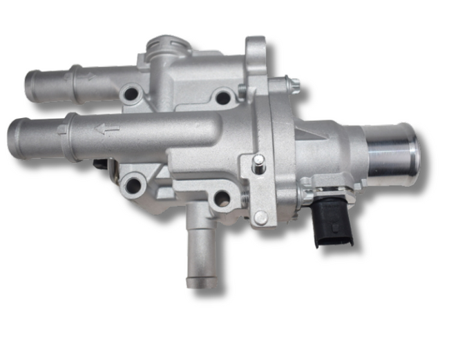 Thermostat for Holden Cruze JG / JH 1.8L / Barina TM 1.6L F18D4 / A16LET-Spoilers and Bodykits Australia