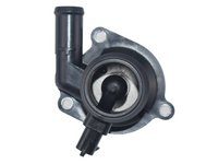 Thermostat for Holden Cruze JH A14NET 1.4L Turbo (2011 - 2015)-Spoilers and Bodykits Australia