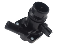 Thermostat for Holden Cruze JH A14NET 1.4L Turbo (2011 - 2015)-Spoilers and Bodykits Australia