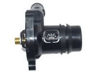 Thermostat for Holden Cruze JH A14NET 1.4L Turbo (2011 - 2015)-Spoilers and Bodykits Australia
