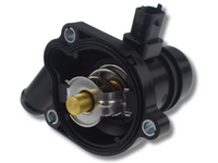 Thermostat for Holden Cruze JH A14NET 1.4L Turbo (2011 - 2015)-Spoilers and Bodykits Australia