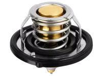 Thermostat for Hyundai Accent RB / Elantra MD / i20 / i30 GD / Veloster & Kia Rio-Spoilers and Bodykits Australia