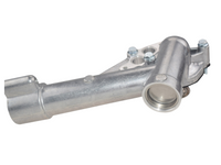 Thermostat for VZ / VE Holden Commodore Berlina / Calais / Statesman WL / WM V6 3.6L-Spoilers and Bodykits Australia