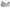 Thermostat for VZ / VE Holden Commodore Berlina / Calais / Statesman WL / WM V6 3.6L-Spoilers and Bodykits Australia