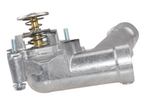 Thermostat for VZ / VE Holden Commodore Berlina / Calais / Statesman WL / WM V6 3.6L-Spoilers and Bodykits Australia