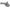 Thermostat for VZ / VE Holden Commodore Berlina / Calais / Statesman WL / WM V6 3.6L-Spoilers and Bodykits Australia