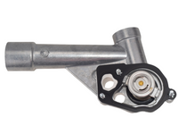 Thermostat for VZ / VE Holden Commodore Berlina / Calais / Statesman WL / WM V6 3.6L-Spoilers and Bodykits Australia