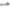 Thermostat for VZ / VE Holden Commodore Berlina / Calais / Statesman WL / WM V6 3.6L-Spoilers and Bodykits Australia